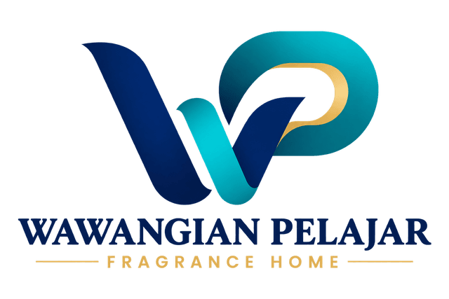 WAWANGIAN PELAJAR — FRAGRANCE HOME