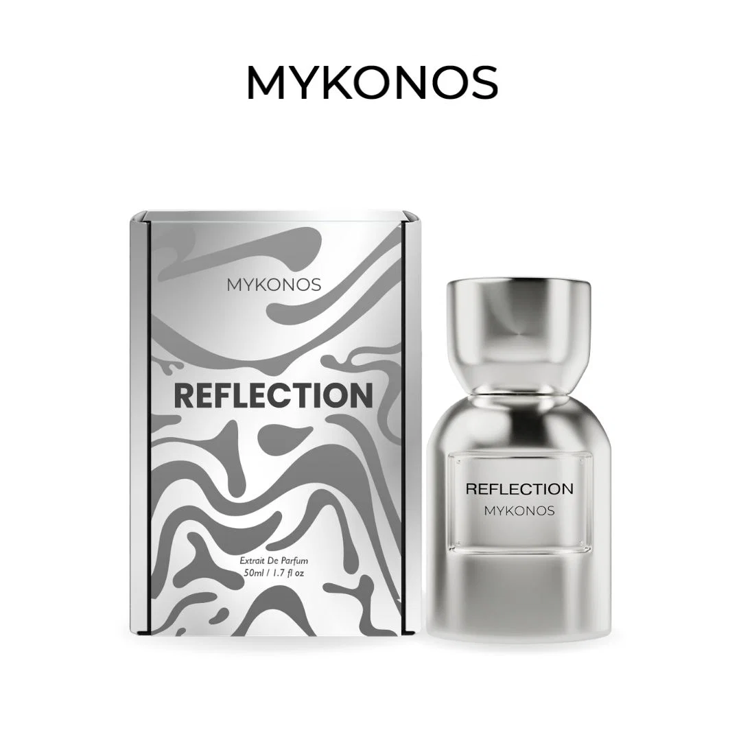 Foto produk Mykonos Reflection 50ml